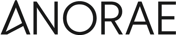 ANORAE
